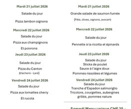 L'étape du Sud Bild 12