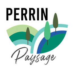 Perrin Paysage