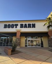 Boot Barn image 1