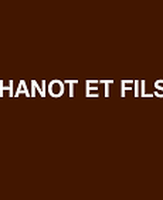 HANOT et FILS image 1