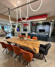 Küche&Co Pforzheim Bild 3