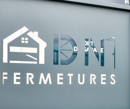 ADN Fermetures image 4