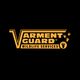 Varment Guard Wildlife Services