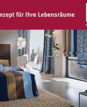 Raum Haus GbR Bild 3