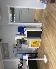 La Poste - Centre d’examen du code de la route image 4