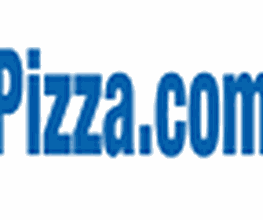 Pizzas.Com image 2