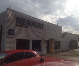 Garage Picot image 3