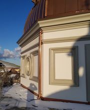 BORTIS Dächer und Fassaden Bild 7