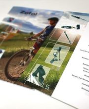Think Ad Communication image 8