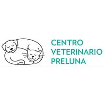 Centro Veterinario Preluna