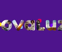 Novaluz imagen 7