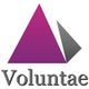 Voluntae