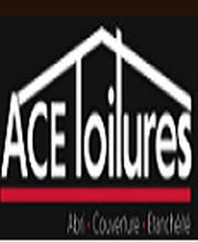 Ace Toitures image 10