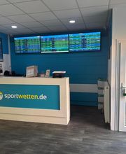 sportwetten.de Bild 5