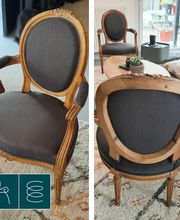 Atelier Wika image 3