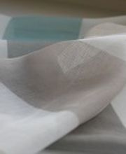 Stevens Interieur