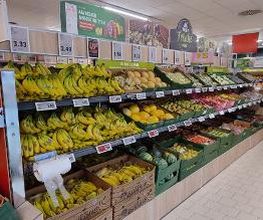 Lidl Bild 11