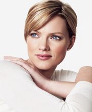 Praxis für Naturheilverfahren & ästhetische Medizin Bild 3