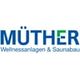 Anton Müther GmbH