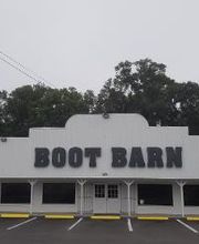 Boot Barn image 7