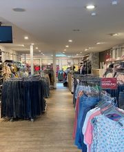 JEANS FRITZ Bild 18