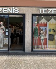 Tezenis immagine 1