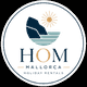 309185312-2-mr5ai87wUM1777975343188.png