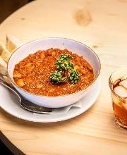 Bistro Eigergletscher Bild 3