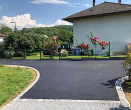 Chaboud Travaux Publics image 15