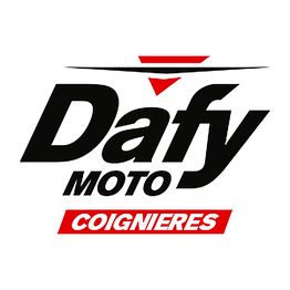 Dafy Moto