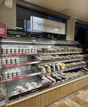 Ametller Origen imagen 6