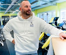 DAVID Fitness_Training_020.png