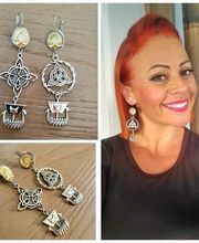 Les Créations de Caro image 8