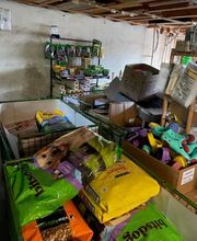 Landi Plateau de Diesse Bild 3