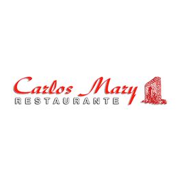 Carlos Mary Restaurante