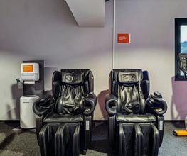 Basic-Fit 24/7 image 7