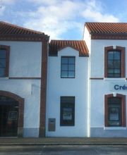 Crédit Mutuel image 1