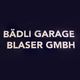 Bädli-Garage Blaser GmbH