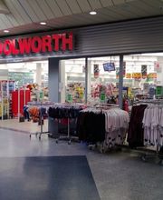 Woolworth Bild 1