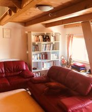 Perret Valérie Bild 2