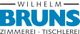 Wilhelm Bruns GmbH Zimmerei und Tischlerei