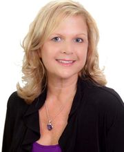 Real Estate at the Lake with Valerie Littrell image 10