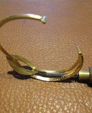 Philip Alain image 17