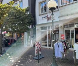 JEANS FRITZ Bild 1