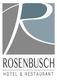 Hotel Rosenbusch GbR