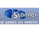Scanner IRM de Garges les Gonesse