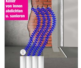 Krumm GmbH Bild 7