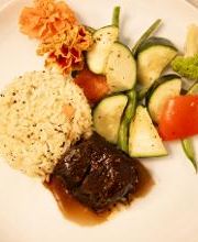 Diamond Bar Golf Course image 16