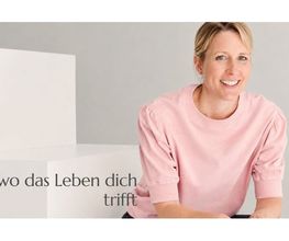 littlehelp.Praxis Bild 1