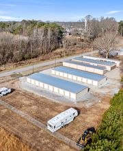 NextStor Storage image 20